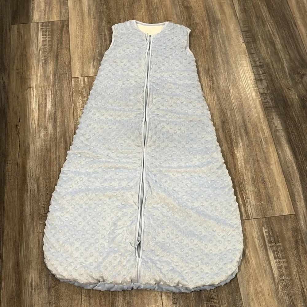 BabyinaBag Baby Toddler Sleep Sack Large